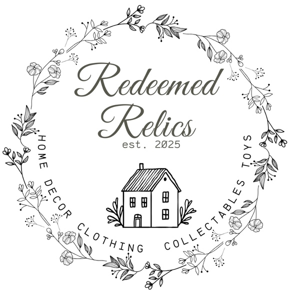 redeemed_relics